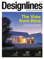 DESIGNLINES